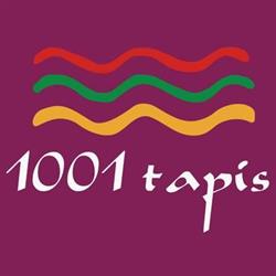 1001 Tapis Liège