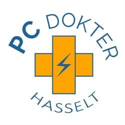 PC Dokter Hasselt