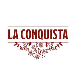 La Conquista