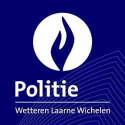 Politiezone Wetteren Laarne Wichelen