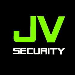 JV-SECURITY