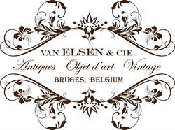 Antiques van Elsen