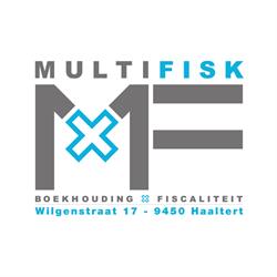 Multifisk