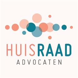 Huisraad Advocaten
