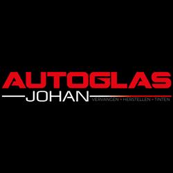Autoglas Johan
