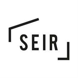 Seir