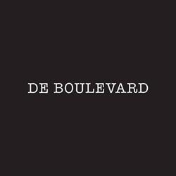Brasserie De Boulevard