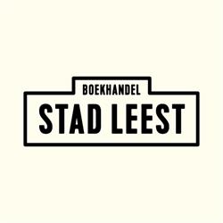 Boekhandel Stad Leest