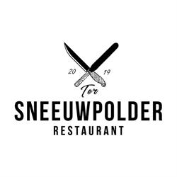Ter SneeuwPolder