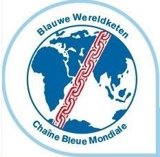 Blauwe Wereldketen Ivzw