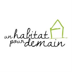 Un habitat pour demain