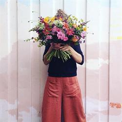 Blommm