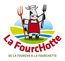 La Fourchotte