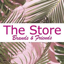 Outlet The Store