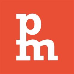 Permekemuseum