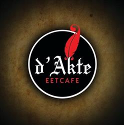 Eetcafe d'Akte