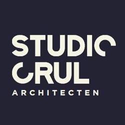 Studio Crul architecten