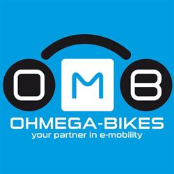 Ohmega-Bikes