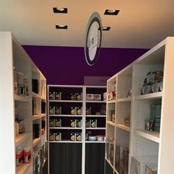 Diet Center Dilbeek
