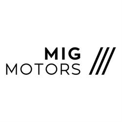 MIG Motors