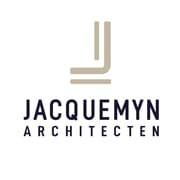 Jacquemyn Architecten