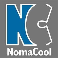 Nomacool