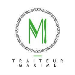 Traiteur maxime