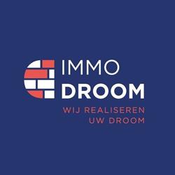 Immo Droom
