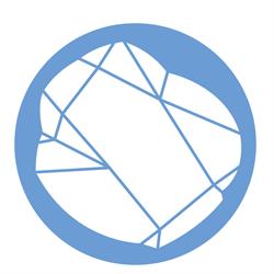 Atlas College