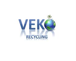 Veko Recycling