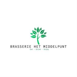Brasserie Het middelpunt