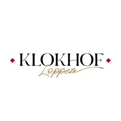 Klokhof Loppem