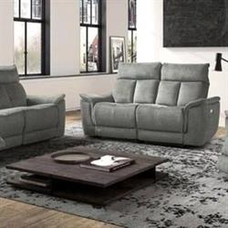 Decotex Meubles