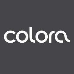 Colora Veurne