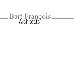 Architectenbureau Bart François