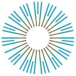 Focus Eye Clinic