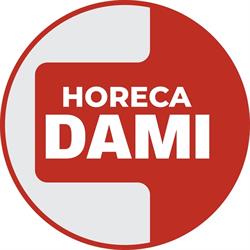 Dami Horeca