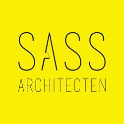 SASS-architecten