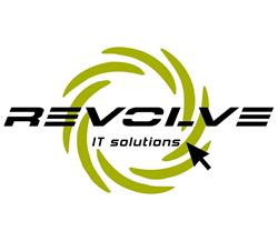 Revolve-It