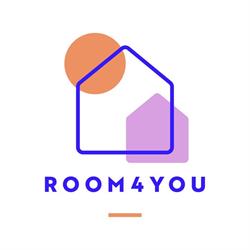 Room4Kids
