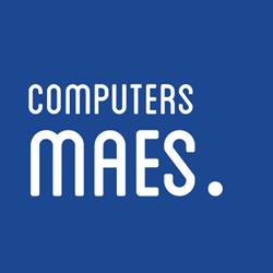 Computers Maes