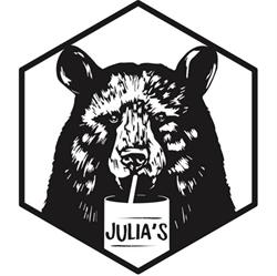 Julia’s