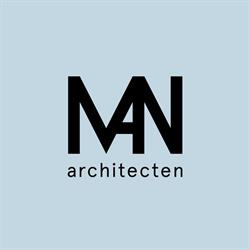 MAN architecten BV