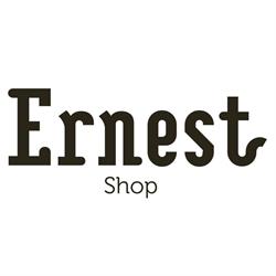 Ernest Shop