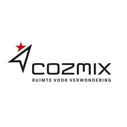 Cozmix
