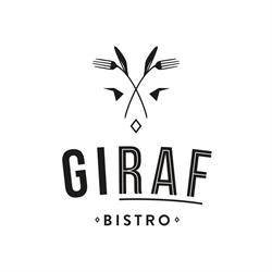 GiRaf