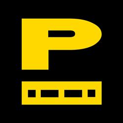 PIXELSCREEN.eu