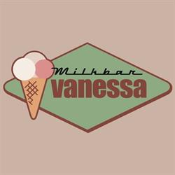 Milkbar Vanessa