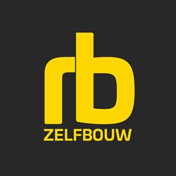 RB Zelfbouw