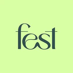 Fest